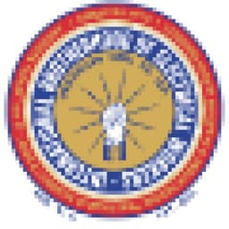 BOARD OF TRUSTEES, RETIREMENT PLAN OF THE IBEW
