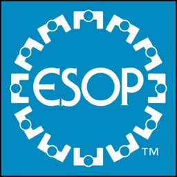 LMH ESOP HOLDCO, INC.