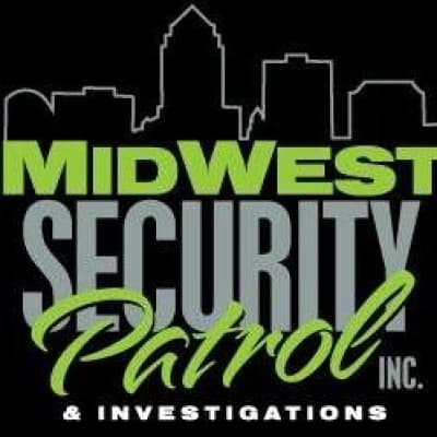 MIDWEST PATROL & INVESTIGATIVE, LLC