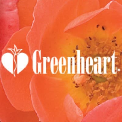 GREENHEART FARMS, INC.