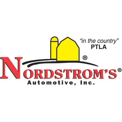 NORDSTROM'S AUTOMOTIVE, INC.