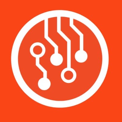 EAGLE SOFTWARE, INC.