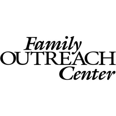 FAMILY OUTREACH CENTER