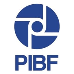 PIPELINE INDUSTRY PENSION FUND