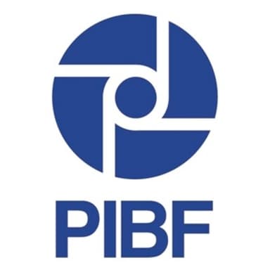 PIPELINE INDUSTRY PENSION FUND