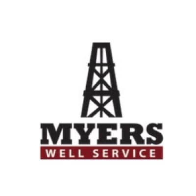 MYERS WELL SERVICE, INC.