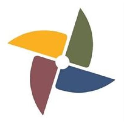 COMPLETE CHILDREN'S HEALTH, PC