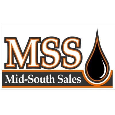 MID SOUTH SALES, LLC