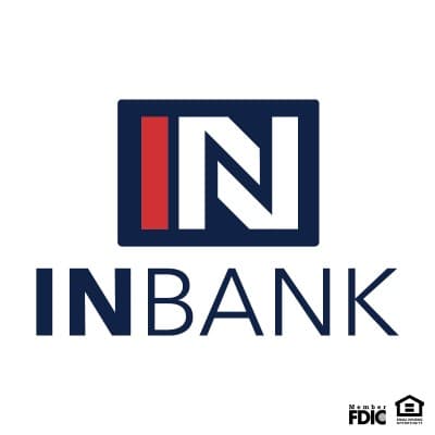 INBANKSHARES, CORP