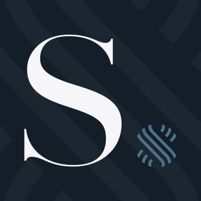 SOUTHWORTH DEVELOPMENT LLC