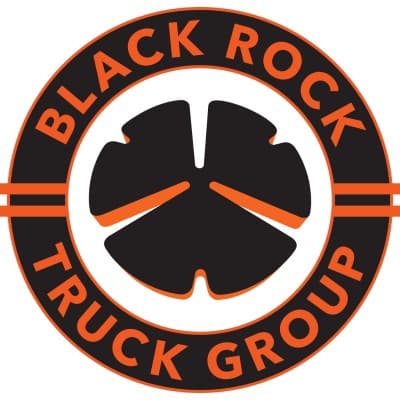 BLACK ROCK TRUCK GROUP, INC. 401(K) PLAN