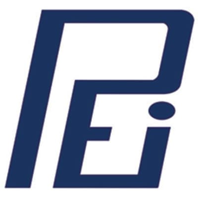 PAVEMENT ENGINEERING INC.