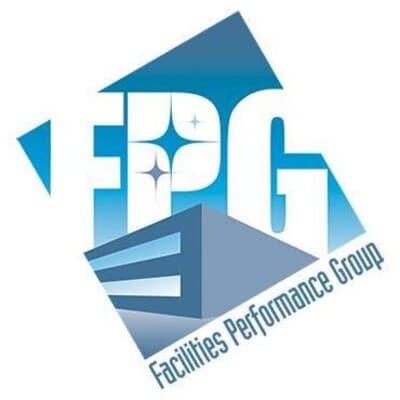 FACILITIES PERFORMANCE GROUP, LLC
