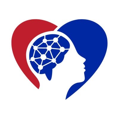 ASTRA BEHAVIORAL HEALTH, LLC