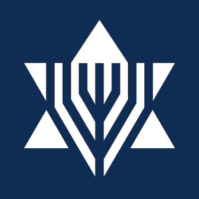 JEWISH UNITED FUND OF METROPOLITAN CHICAGO