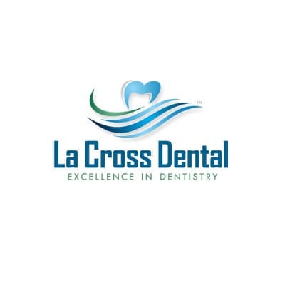 LA CROSS DENTAL, LLC