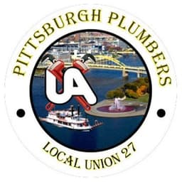BOARD OF TRUSTEES PLUMBERS LOCAL 27 RETIREMENT FUND