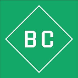 BETTER COLLECTIVE USA, INC.