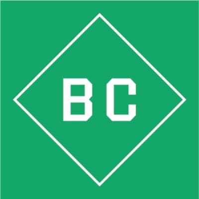 BETTER COLLECTIVE USA, INC.