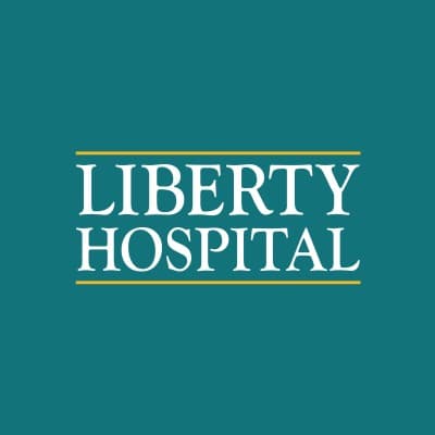 NEW LIBERTY HOSPITAL CORPORATION
