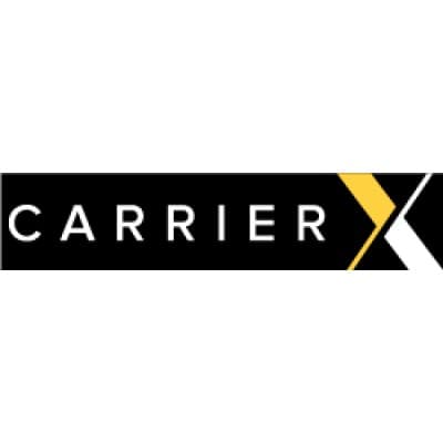 CARRIERX, LLC