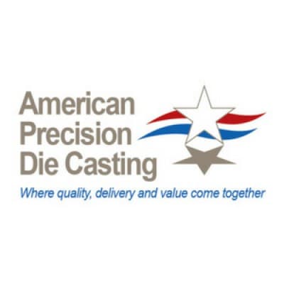 AMERICAN PRECISION DIE CASTING