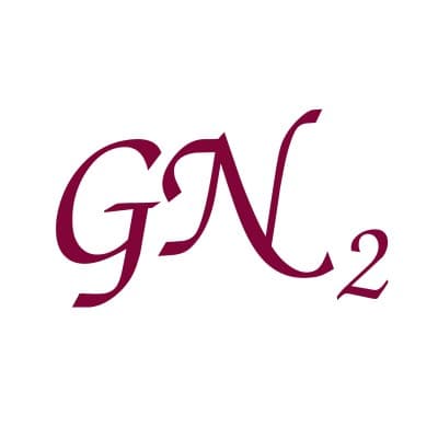 GORE NITROGEN PUMPING SERVICE, LLC