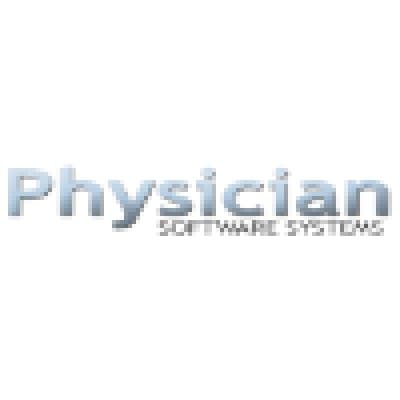 PHYSICIAN SOFTWARE SYSTEMS, LLC