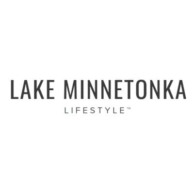 LAKE MINNETONKA FITNESS, INC.