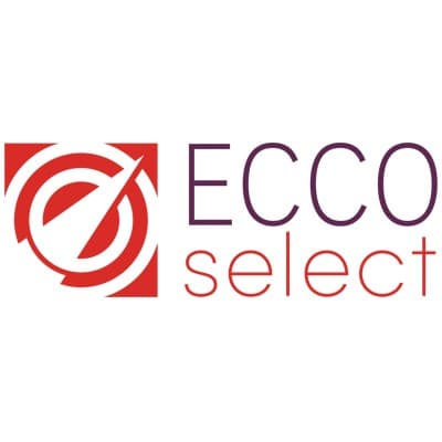 ECCO SELECT CORP.