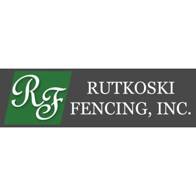 RUTKOSKI FENCING, INC.