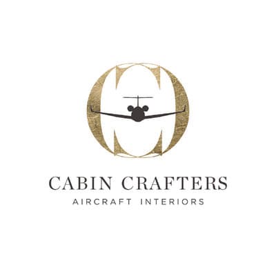 CABIN CRAFTERS, INC.