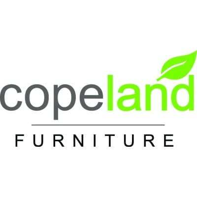 T COPELAND AND SONS INC logo image