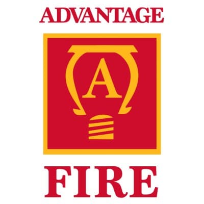 ADVANTAGE FIRE SPRINKLER COMPANY, INC.