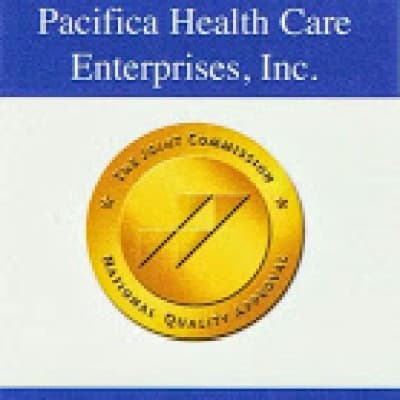 PACIFICA HEALTH SERVICES, LLC