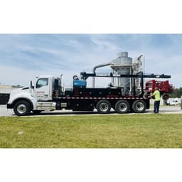 CHARLOTTE SCALE COMPANY, INC.