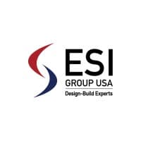 ESI DESIGN SERVICES, INC.