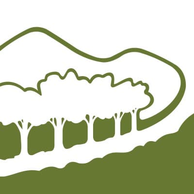 MT. CUBA CENTER, INC.