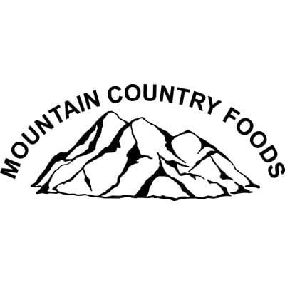 MOUNTAIN COUNTRY PET CARE, LLC