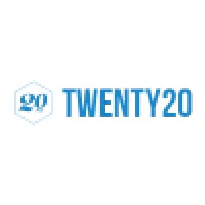 TWENTY 20 MANAGEMENT, INC.