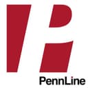 PENN LINE ENTERPRISES, INC.