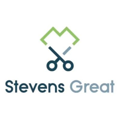 STEVENS UNLIMITED