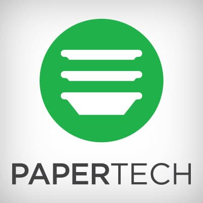 PRESSED PAPERBOARD TECHNOLOGIES, LLC
