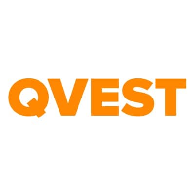 Q VEST, INC.