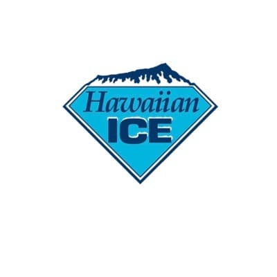 JEMS ENTERPRISES, LLC DBA HAWAIIAN ICE COMPANY