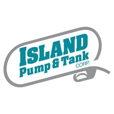 ISLAND PUMP AND TANK CORPORATION