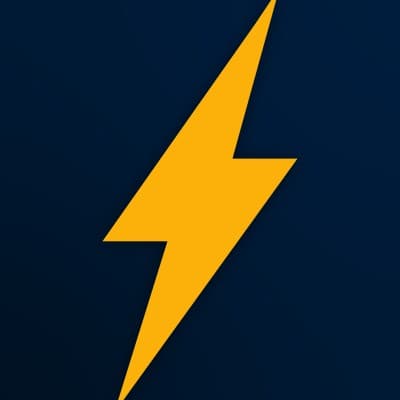 BREAUX HOLDINGS, INC.