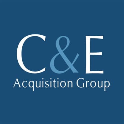 CE ACQUISITION, LLC