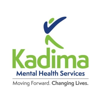 KADIMA logo image