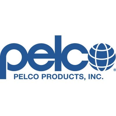 PELCO INDUSTRIES, INC.